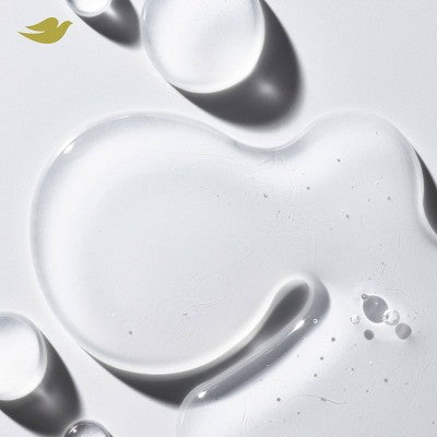 Dove Beauty Bond Shield Leave-In Silk Hair Serum 3.3oz - New