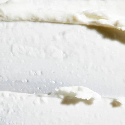 Tea Tree Hair Shaping Cream 3oz - New