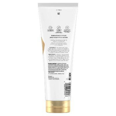 Pantene Pro-V Daily Moisture Renewal Shampoo and Conditioner Bundle 22.4 fl oz - Imperfect Box
