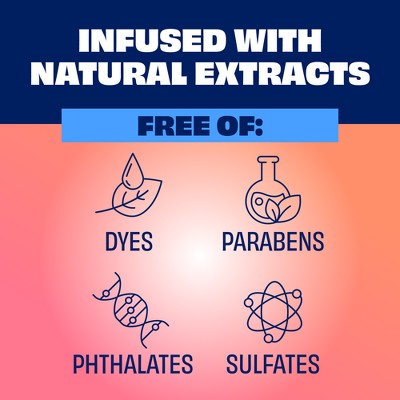 Nair Hair Removal Cream - Coconut Oil 12oz - Imperfect Container