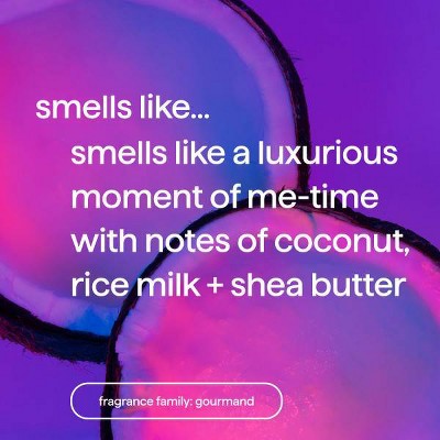 Method Body Wash Simply Nourish 28 fl oz - New