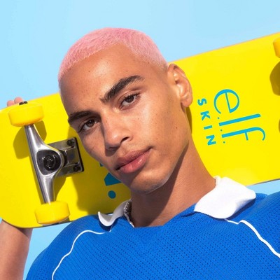 e.l.f. Suntouchable Invisi-Stick SPF 50 0.63oz - Imperfect Box