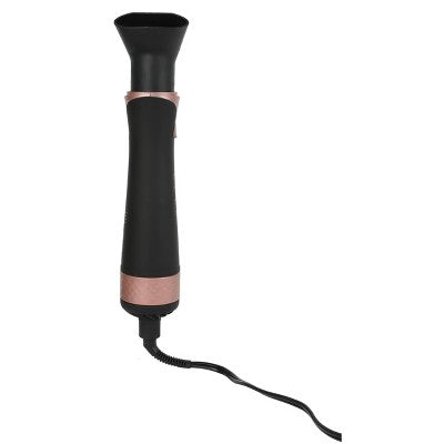 ELLE Premiere 4-in-1 Blower Brush - Imperfect Box