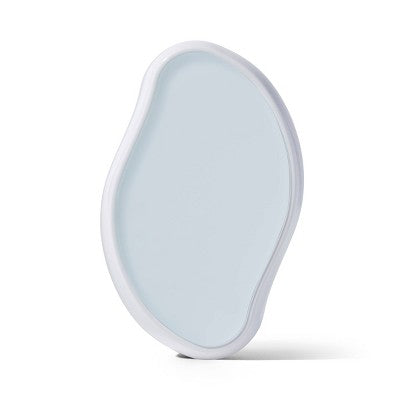 Nood Ingrown Hair Treatment The Eraser - New