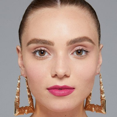 NYX Professional Makeup Lift N Snatch! Brow Tint Pen Blonde 0.03 fl oz - New