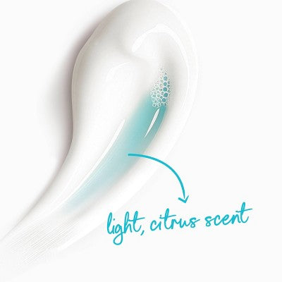 Dove Beauty Antibacterial Body Wash Pump 24hr Lotion Soft Skin 30.6 fl oz - Imperfect Container