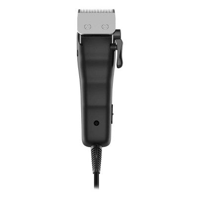 Andis Ultra Clip Corded Clipper Kit 10ct - New