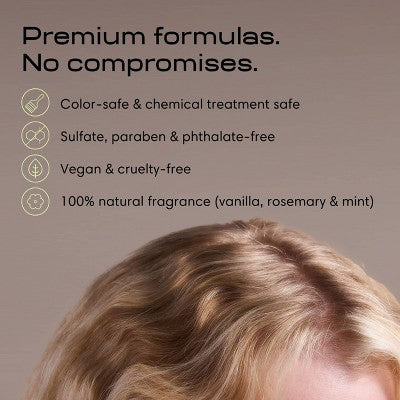 Jupiter Anti-Dandruff Restoring Scalp Serum 2.1 fl oz - New