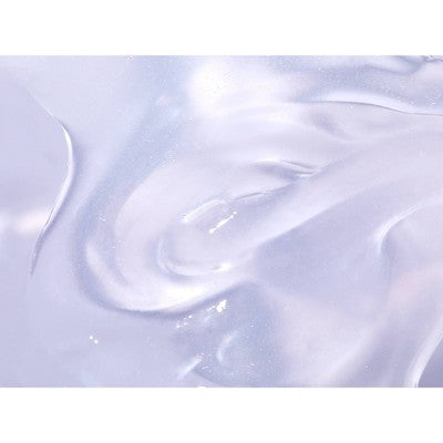 Naturium The Booster Hyaluronic Acid Body Wash 16.9 fl oz - Imperfect Container