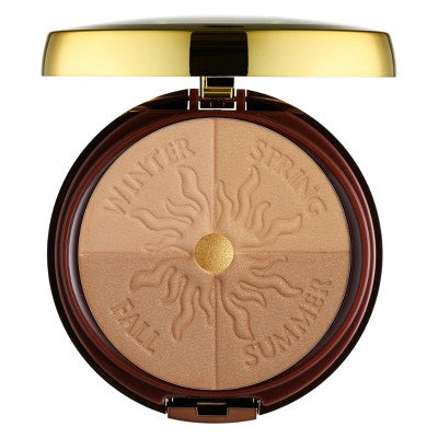 Physicians Formula Bronze Booster Airbrush Light/Medium  0.27oz - New