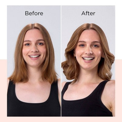 Revlon Smoothstay Silicone Multipurpose - Imperfect Box