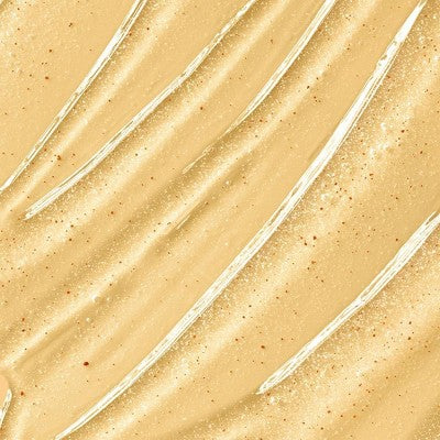 Dove Beauty Serum Body Wash for Women with 3% Brightening Serum + Vitamin C Glow Recharge  18.5 fl oz - Imperfect Container