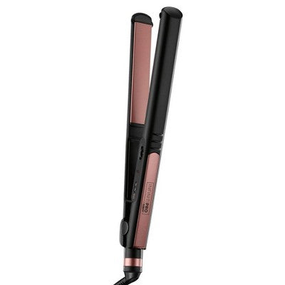 Conair InfinitiPro Flat Iron  1" - Imperfect Box