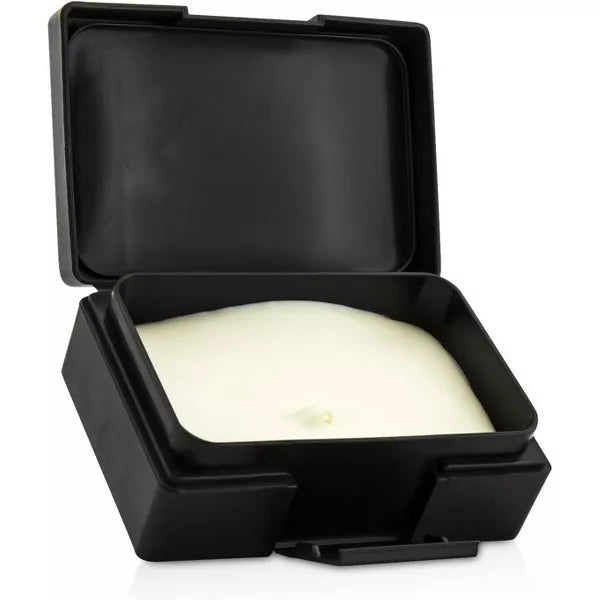 KEVIN MURPHY Night Rider Matte Texture Hair Cream Paste