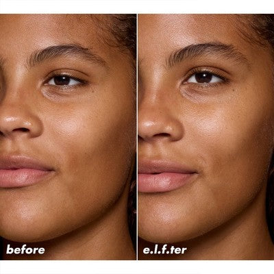 e.l.f. Suntouchable Invisi-Stick SPF 50 0.63oz - Imperfect Box