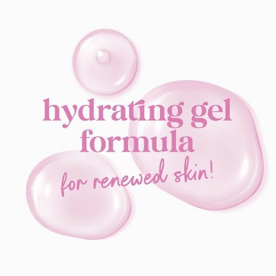 Dove Renew Body Wash Peony & Rose Oil 24hr Lotion-Soft Skin Vegan 20 fl oz - New