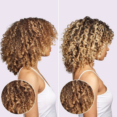 L'Oreal Paris EverPure Purple Shampoo & Conditioner Kit 6.8 fl oz - New