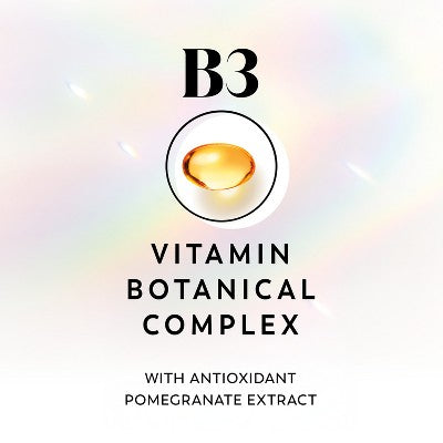 Olay Fresh Outlast Body Wash Birch Water & Lavender 33 fl oz - New