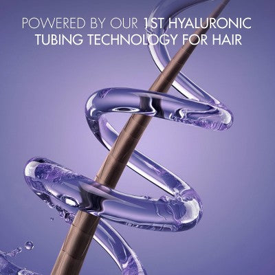 Nexxus Hy-Volume Hair Conditioner with Collagen Protein & Hyaluronic Acid 13.5 fl oz - New