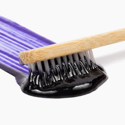 Snow Teeth Brightening Serum 1 fl oz - Imperfect Box