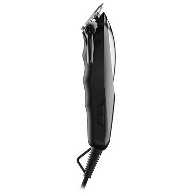 Andis Ultra Clip Corded Clipper Kit 10ct - Imperfect Box