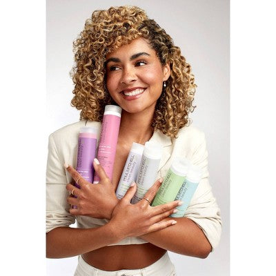 Paul Mitchell Clean Beauty Everyday Leave-In Hair Treatment 5.1 fl oz - New