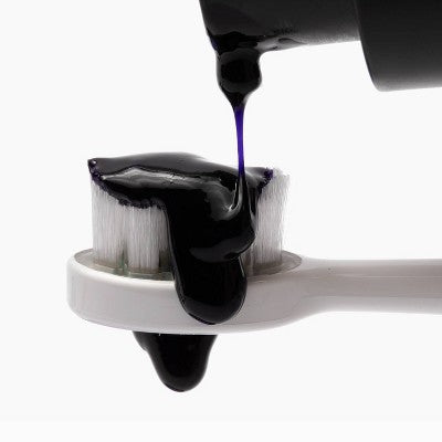 Snow Teeth Brightening Serum 1 fl oz - Imperfect Box