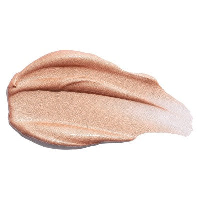 Physicians Formula Glow Liquid Highlighter Murumuru Butter 1.3 fl oz - New