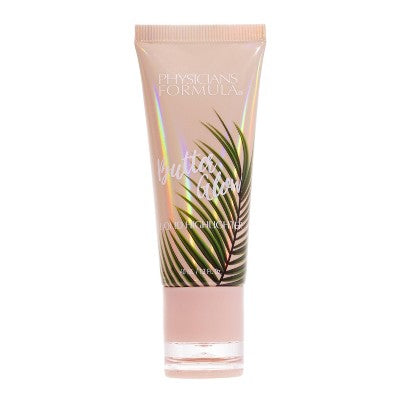 Physicians Formula Glow Liquid Highlighter Murumuru Butter 1.3 fl oz - New