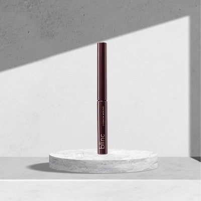 Blinc Eyebrow Mousse Dark Brunette 0.158 fl oz - New