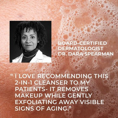 RoC Line Smoothing Daily Cleansing Pads 28ct - New