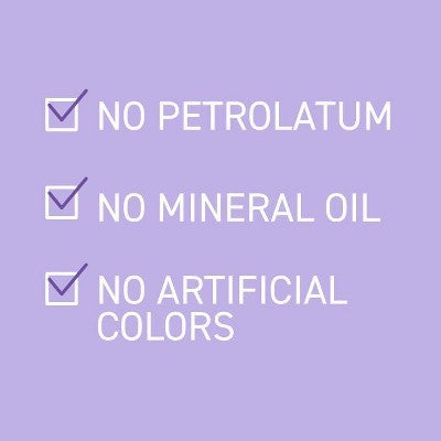 Carol's Daughter Black Vanilla Moisture; Shine Leave In Conditioner for Dry Hair 8 fl oz - New