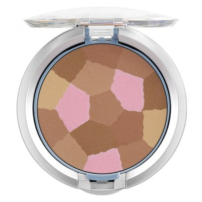 Physicians Formula Bronzer Powder Palette Healthy Glow 0.03oz - New
