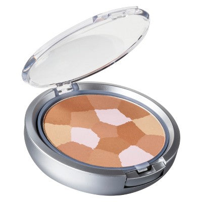 Physicians Formula Bronzer Powder Palette Healthy Glow 0.03oz - New