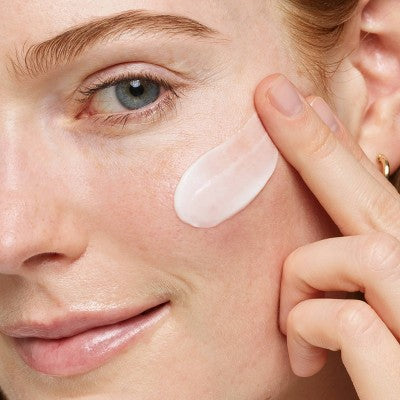 No7 Derm Solutions 100HR Hydration Cream Moisturiser Dry & Sensitive Skin 3oz - Missing Lid