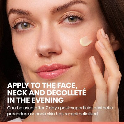 Avene Retrinal 0.1% Intensive Multi-Corrective Cream 0.5 fl oz. - Imperfect Box