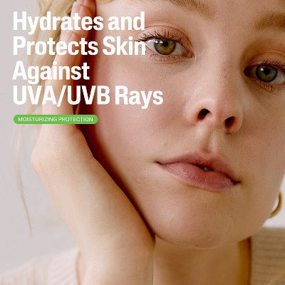 Cetaphil Daily Face Moisturizer Sunscreen Lotion SPF 15 Fragrance Free 4 fl oz - Missing Box