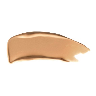 Physicians Formula Murumuru Butter Glow Concealer  Medium/Tan 0.19 fl oz - New