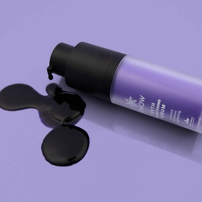 Snow Teeth Brightening Serum 1 fl oz - Imperfect Box