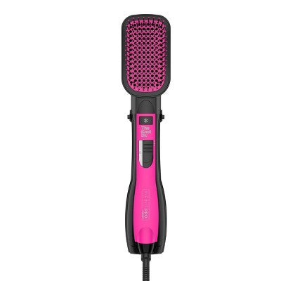 Conair Knot Dr. Paddle Dryer Brush - Imperfect Box