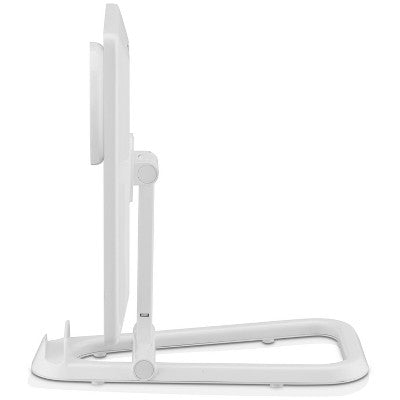 Conair LED Hollywood Lighted Social Media Makeup Mirror White - Imperfect Box