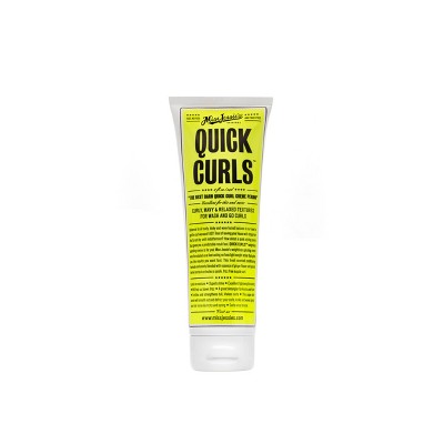 Miss Jessie's Quick Curls 8.5 fl oz - New