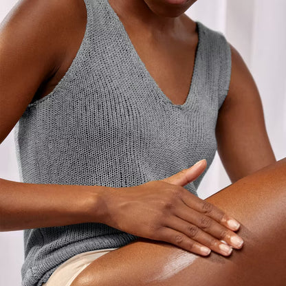 EUCERIN Original Healing Lotion