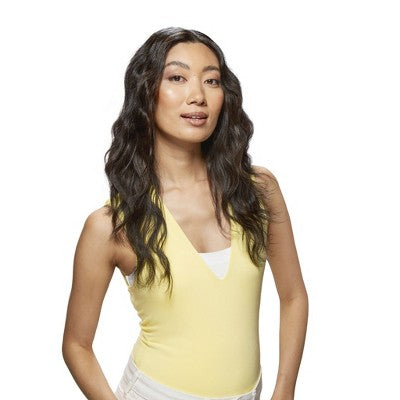 Conair Style Chemistry Triple Barrel Hair Waver Attachment For Use With Style Chemistry Starter Kit Power Handle - Imperfect Box