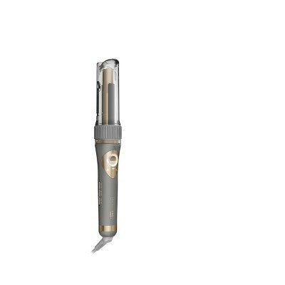 InfinitiPRO by Conair Curl Secret Ceramic Auto Hair Curling Iron - Imperfect Box