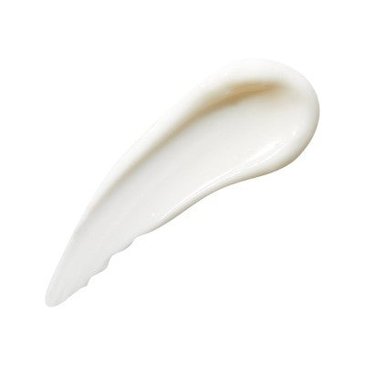 No7 Derm Solutions 100HR Hydration Cream Moisturiser Dry & Sensitive Skin 3oz - Missing Lid