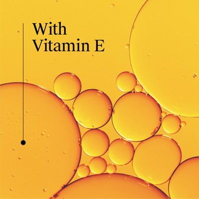 Neutrogena Ultra Sheer Dry-Touch Sunscreen Broad Spectrum SPF 45 6 fl oz /2ct - Imperfect Box