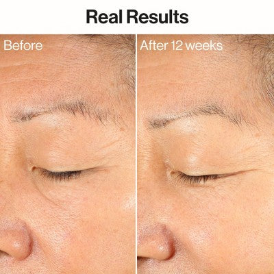 Honest Beauty Ageless Firm and Even Serum with Vegan Collagen and Niacinamide 1.0 fl oz - Imperfect Box