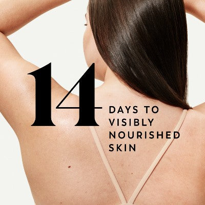 Olay Cleansing  Firming Body Wash with Vitamin B3 and Collagen Scented 26 fl oz - Imperfect Container