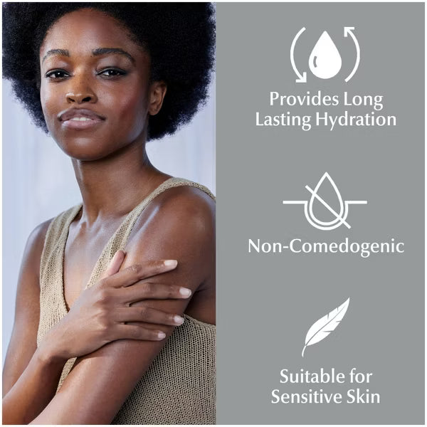 EUCERIN Original Healing Lotion